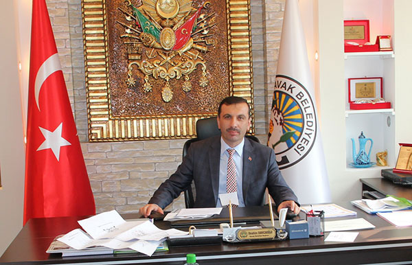 KADINA DEĞER VERMEYEN TOPLUMLAR GELİŞEMEZ