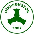 Giresunspor Evinde Puan Kaybetti