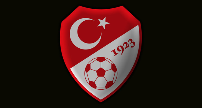 TFFDEN SAMSUNSPOR CEZA AÇIKLAMASI