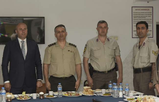 Şırnak`ta Düşen Helikopter Kazasında 13 Şehit Verdiğimiz Olayın Detayları Ortaya Çıktı