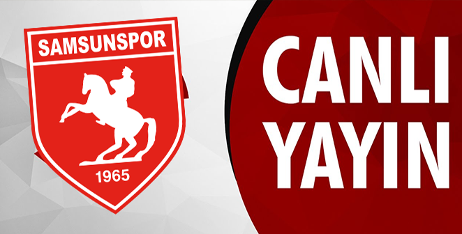 KRİTİK MAÇLARIN GOLCÜ OYUNCUSU İLE ÖZEL RÖPORTAJ