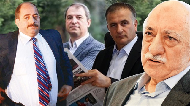 3 Ay İçinde Geri Dönmeyenler Vatandaşlıktan Çıkarılacak
