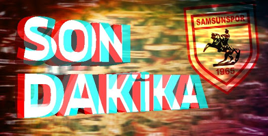 FAMOUSSA KONE İMZAYI ATTI