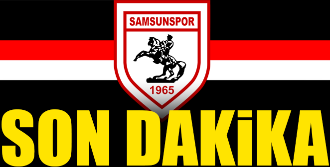 O FUTBOLCUDAN FLAŞ TRANSFER AÇIKLAMASI