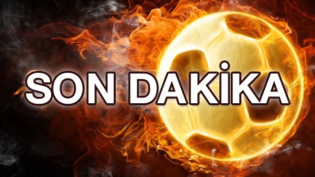 Gençlerbirliğinden Samsunspor’a Jest