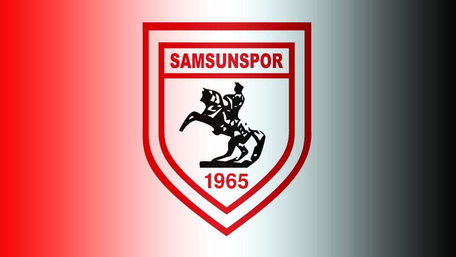 SAMSUNSPOR CHAMAKH İLE İLGİLENİYORMU ?