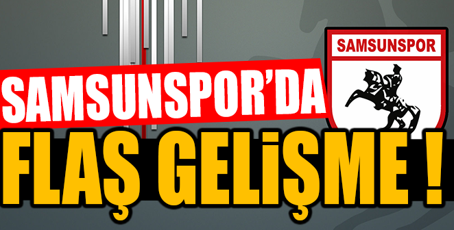 Samsunspor’un Yabancı Transferlerine İmza Engeli