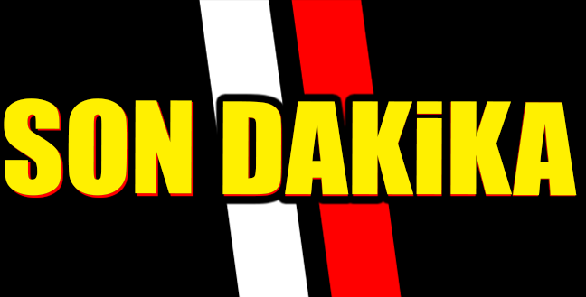 O HASTANEDEN SAMSUNSPOR’A TAM DESTEK