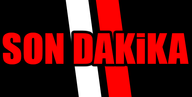 Samkon’dan 1919 Samsunspor Açıklaması