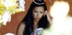 Metin ve Adriana Lima’nın romantik anları