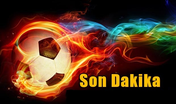 TFF’den Sakaryaspor’a Rekor Ceza