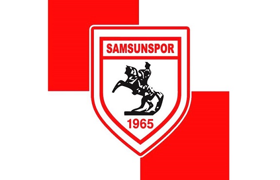 SAMSUNSPOR’DA O İŞLEMDE TAMAM