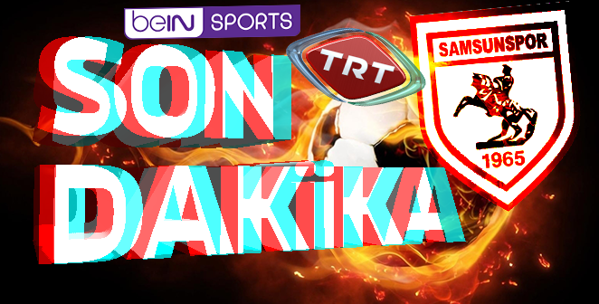 NAKLEN YAYIN KONUSUNDA ŞOK GELİŞME