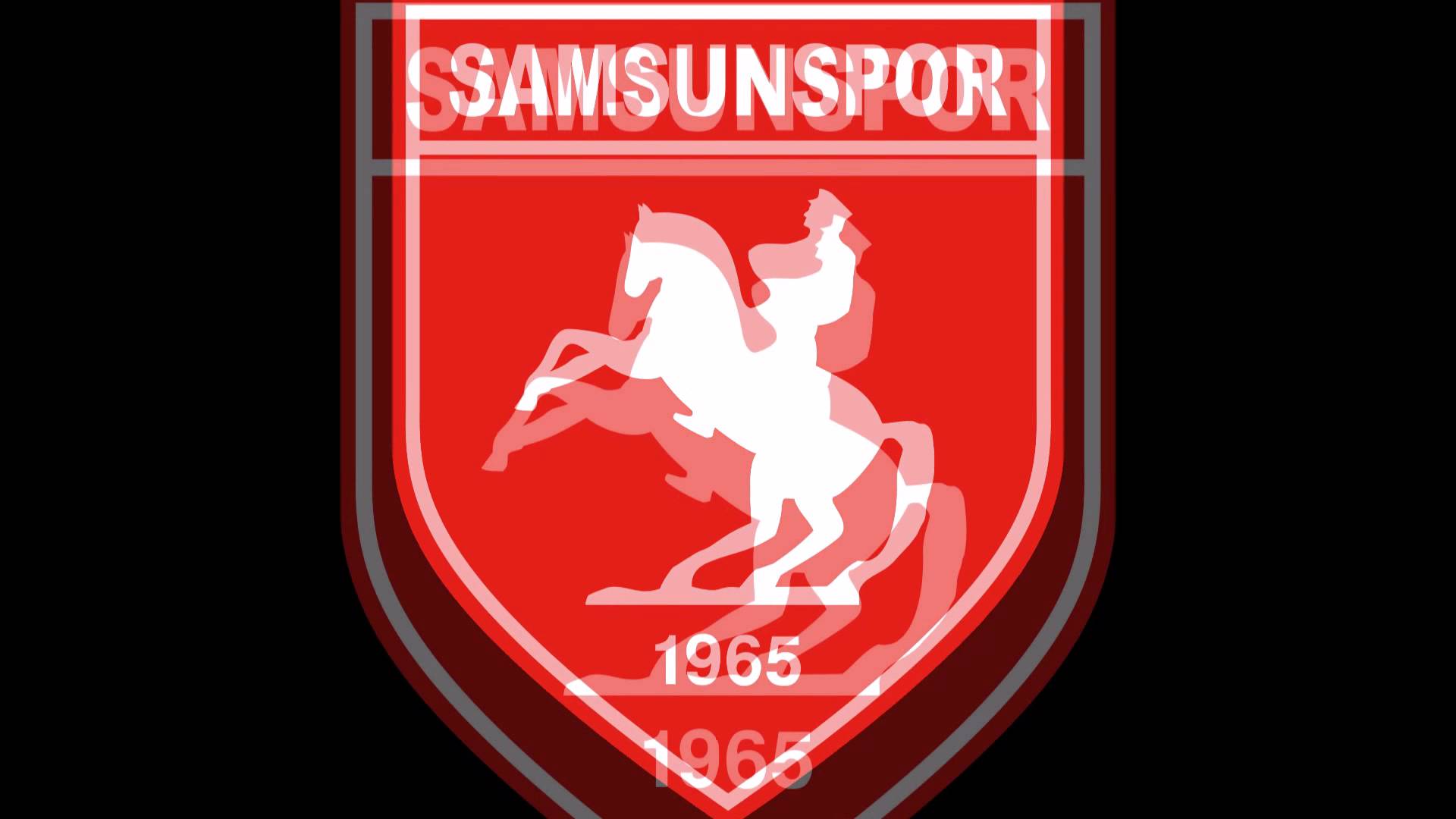 SAMSUNSPOR’DA YENİ TRANSFERLER SAHNE ALIYOR
