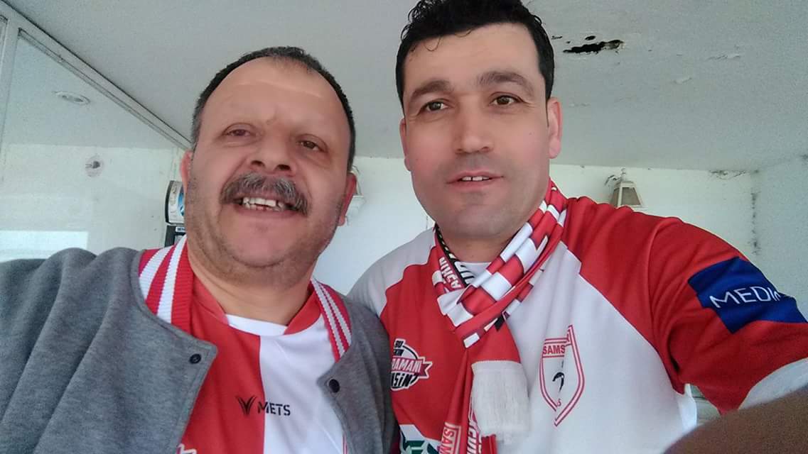 TUTU İŞİNİ BİLİR