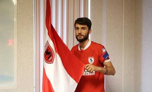 ALPAY ÖZALN’IN GİTMESİYLE GÖZDEN DÜŞTÜ