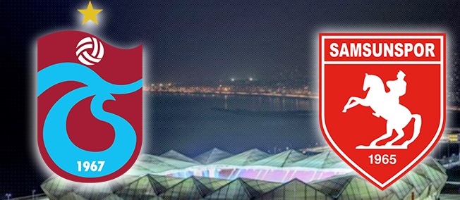 TRABZONSPOR’DAN SAMSUNSPOR’A 100 BİN TL TEKLİF