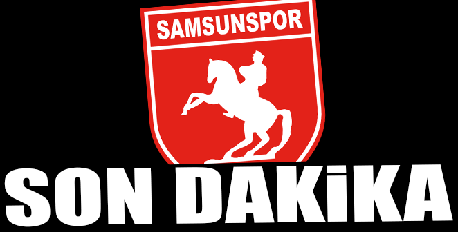 Samsunspor’da Beklenen İstifa