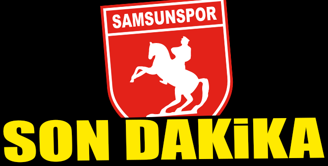O BAŞKAN’DAN FLAŞ SAMSUNSPOR AÇIKLAMASI