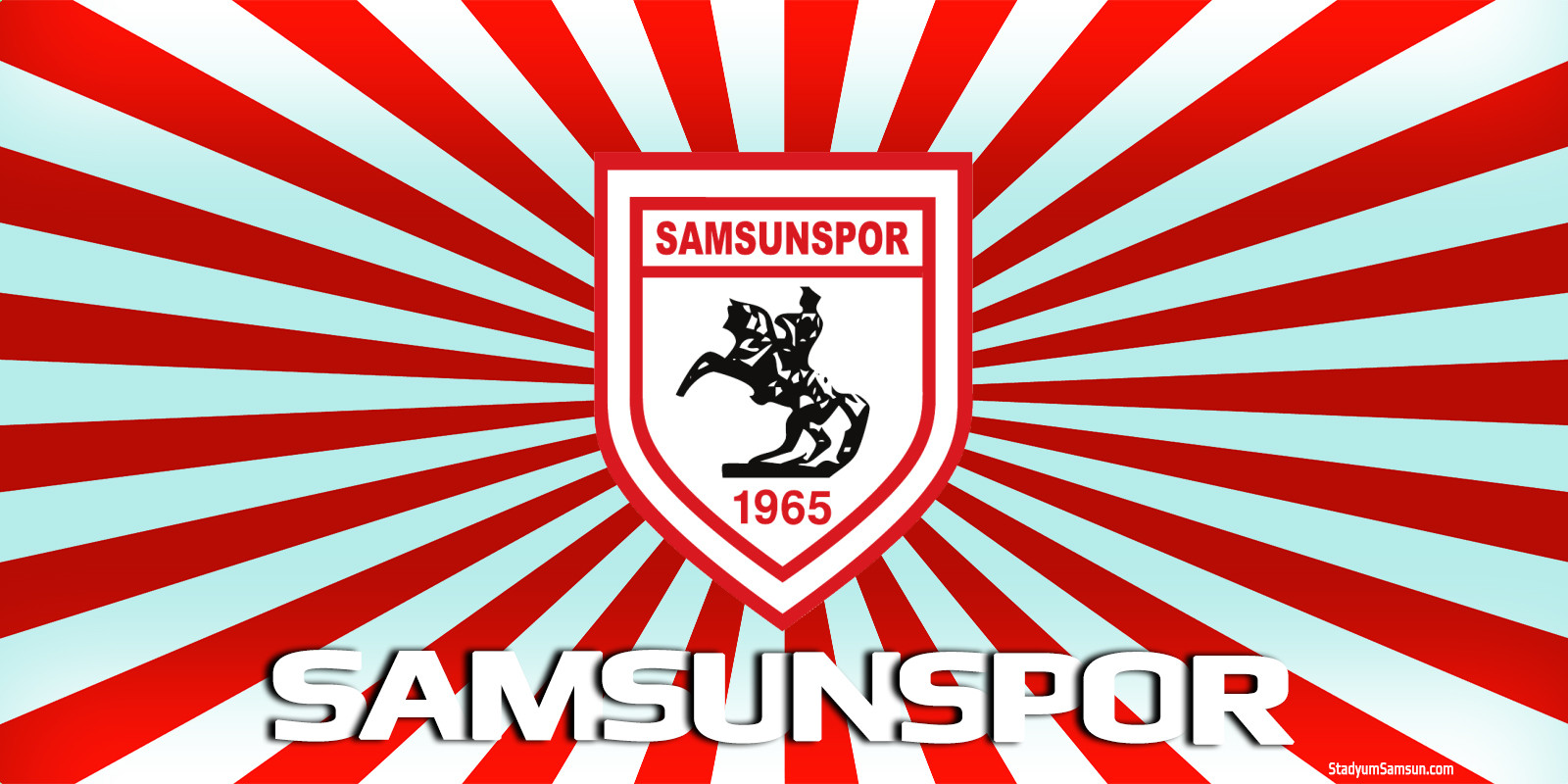 SAMSUNSPOR DA FLAŞ İSTİFA