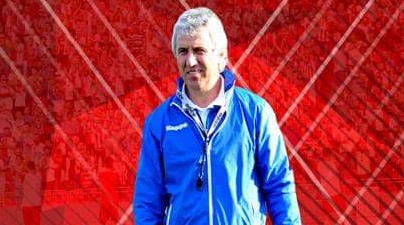 İŞTE BESİN HOCANIN AÇIKLAMALARI