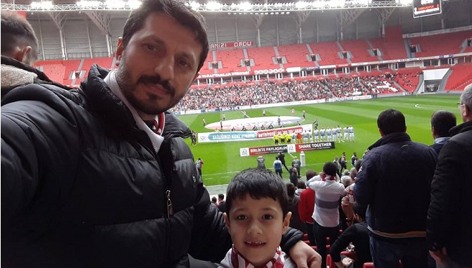 BİTİME 6 HAFTA KALA İNCE HESAP