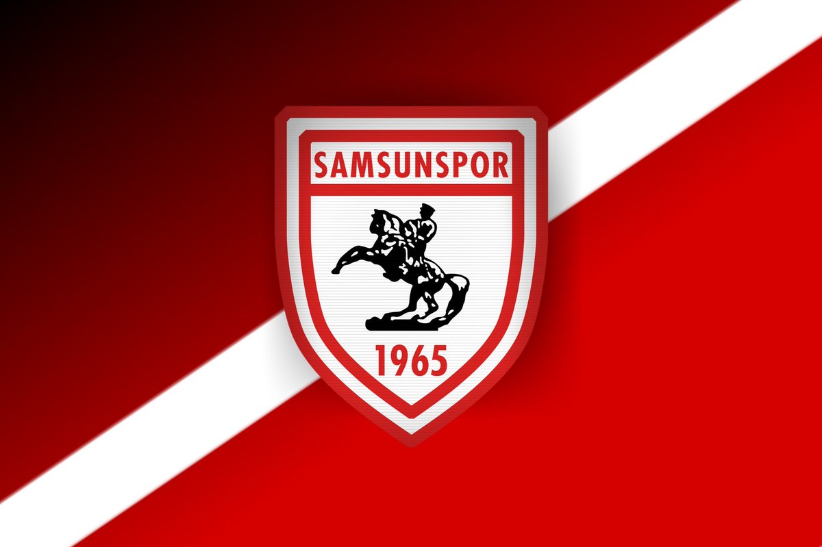 O FUTBOLCU SAMSUNSPOR’U FİFA’YA ŞİKAYET ETTİ
