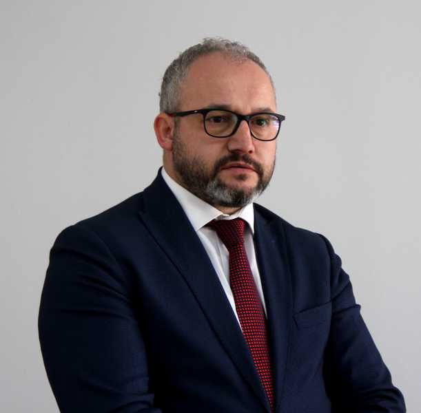 Sedat Öksüzoğlu güven tazeledi
