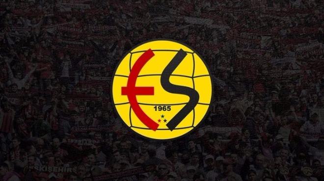 ESKİLEHİRSPOR’A KÖTÜ HABER
