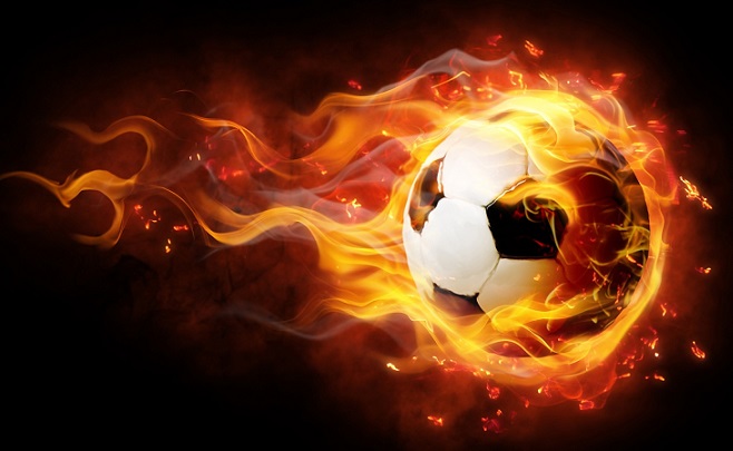 SAMSUNSPOR ANKETİNDE İLK SONUÇLAR..