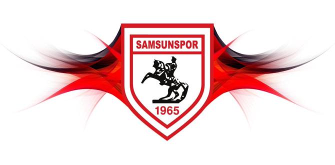 EFSANE BAŞKAN TÜRKİYE GÜNDEMİNDE