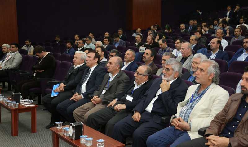 Canik’ten Fransa’ya Kur’an tepkisi