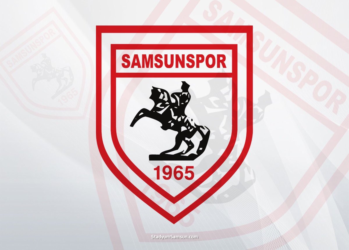 EFSANE BAŞKAN SAMSUNSPOR’A GERİMİ DÖNÜYOR ?..