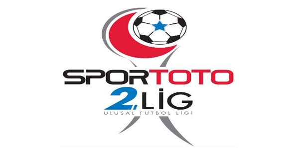 O İSİM SAMSUNSPOR’A RAKİP OLACAK