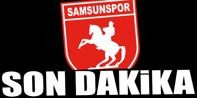 SAMSUNSPOR’DAN ÇOK SERT AÇIKLAMA