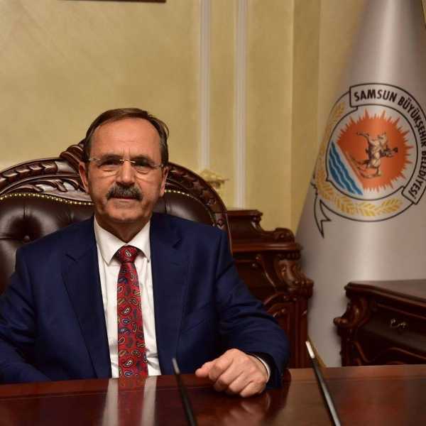 TARIM A.Ş MÜJDESİ