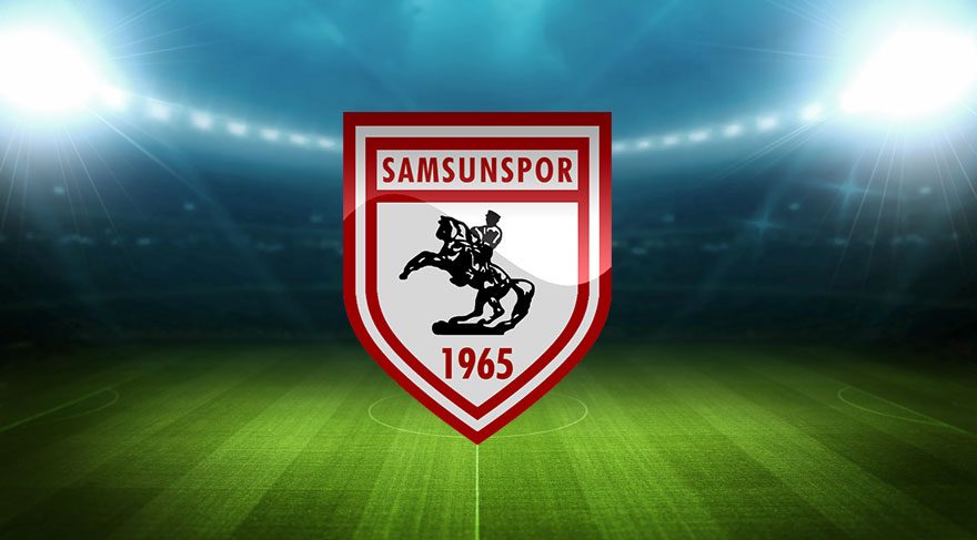 O FUTBOLCULAR’DAN ŞOK HAREKET VE SÖZLER