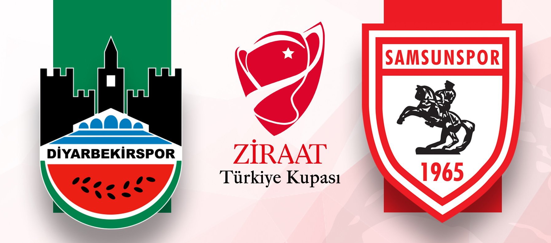 SAMSUNSPOR’UN MAÇI NAKLEN YAYINLANACAK