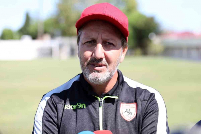 TANER HOCA’DAN AÇIKLAMA
