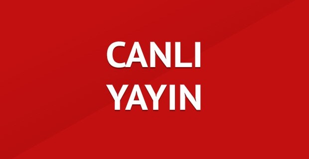 1.Lig Maçları Trtspor’da Dönüşümlü Yayınlanacak