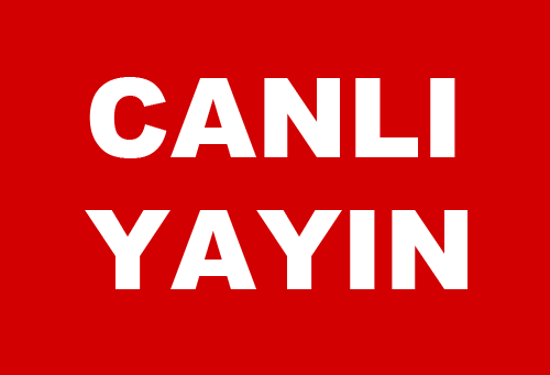 SAMSUNSPOR CANLI YAYINI KAPATILDI