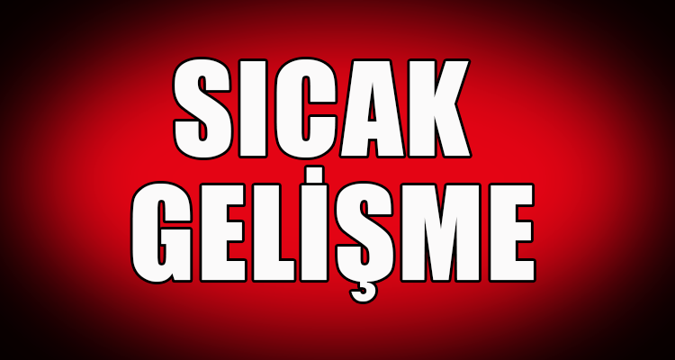 Samsunspor Kara Boğa Transferini Açıklıyor