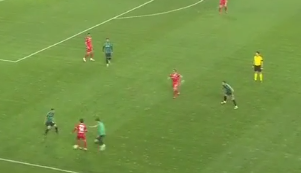 CANLI SAKARYASPOR-SAMSUNSPOR