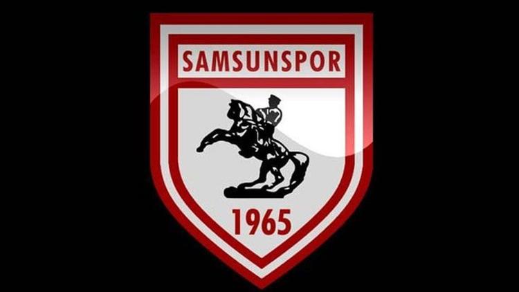 CELİL SAĞIR’DAN FLAŞ PAYLAŞIM