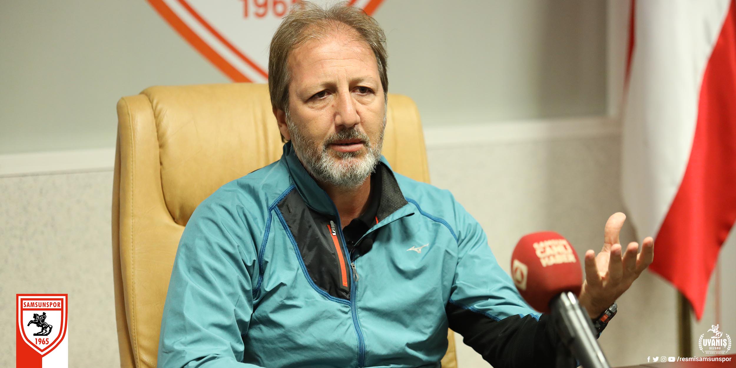 TANER HOCADAN ÖNEMLİ AÇIKLAMALAR