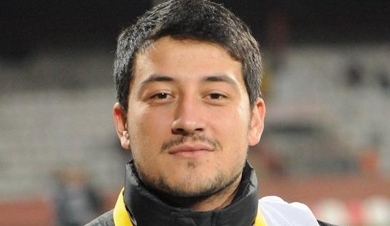BAŞKAN, TARAFTAR, GÜÇ.. ELDE VAR PLAY-OFF