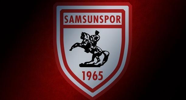 SAMSUNSPOR’DA ÖNEMLİ EKSİKLER