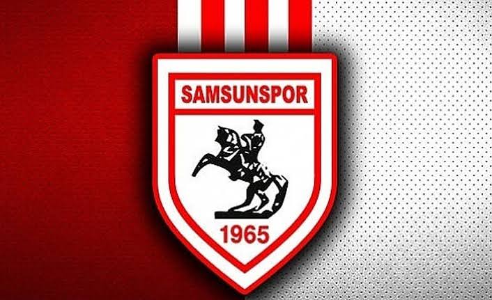 SAMSUNSPOR 4 TEKİN ADAMLA GÖRÜŞTÜ