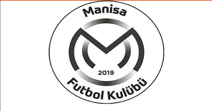 MANİSA FK’DA ŞOK SAKATLIK