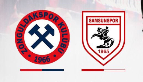 ZONGULDAKSPOR’DAN SAMSUNSPOR AÇIKLAMASI